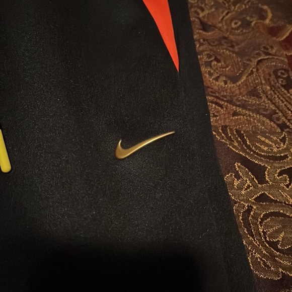 Nike Sportswear Poly Bowerman Jogger - Picture 3 of 8